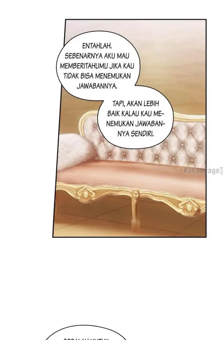 ADONIS Chapter 180 - Halaman 13