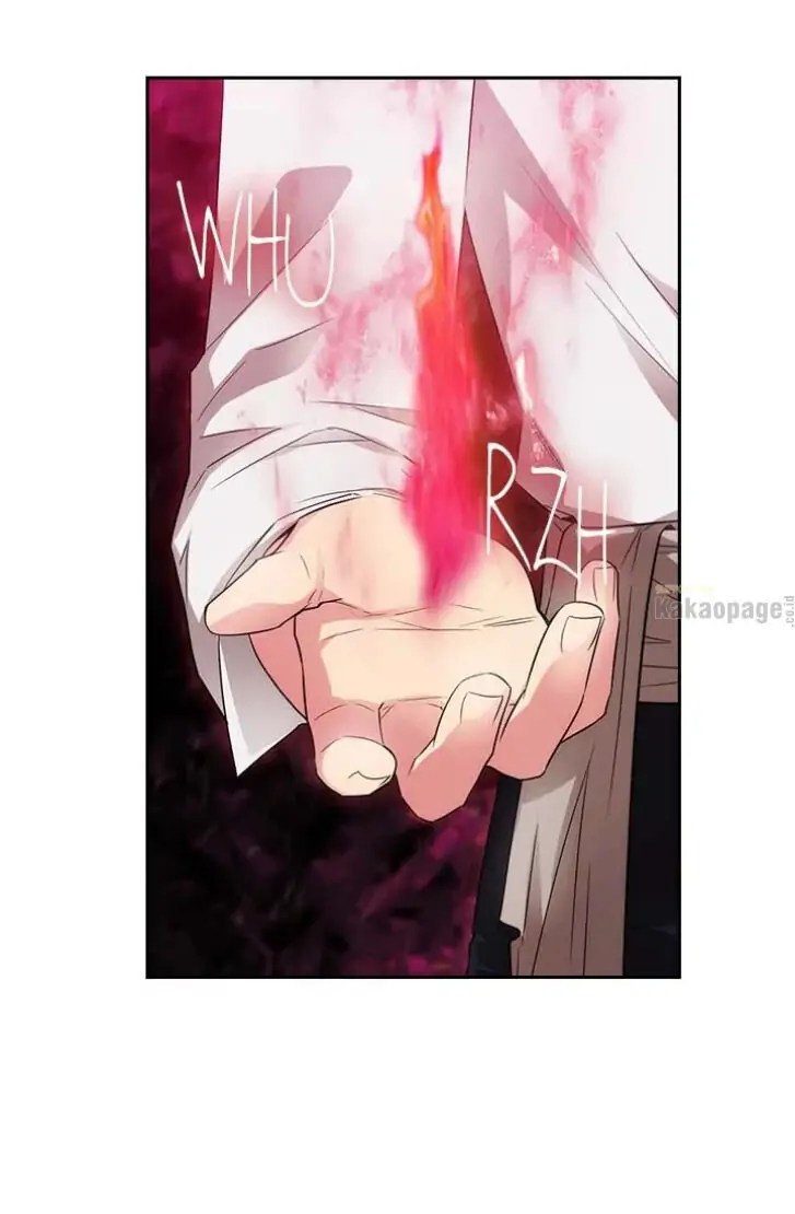 ADONIS Chapter 180 - Halaman 18