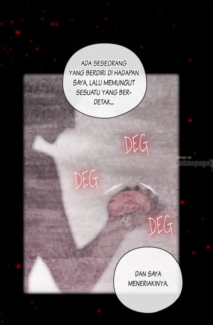 ADONIS Chapter 180 - Halaman 52
