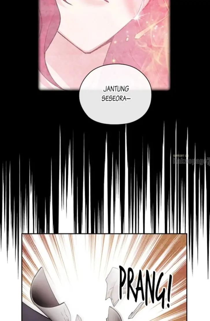 ADONIS Chapter 180 - Halaman 55