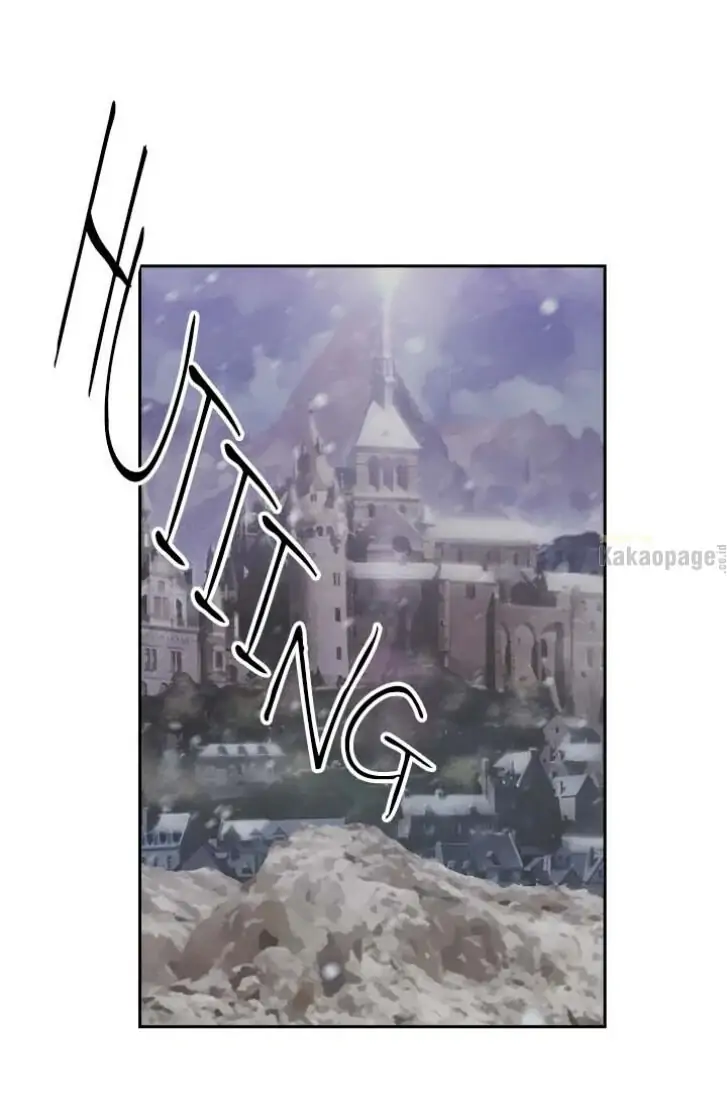 ADONIS Chapter 180 - Halaman 70