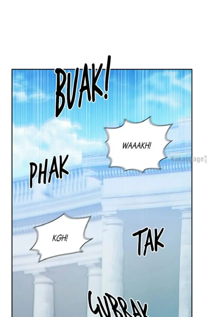 ADONIS Chapter 179 - Halaman 35