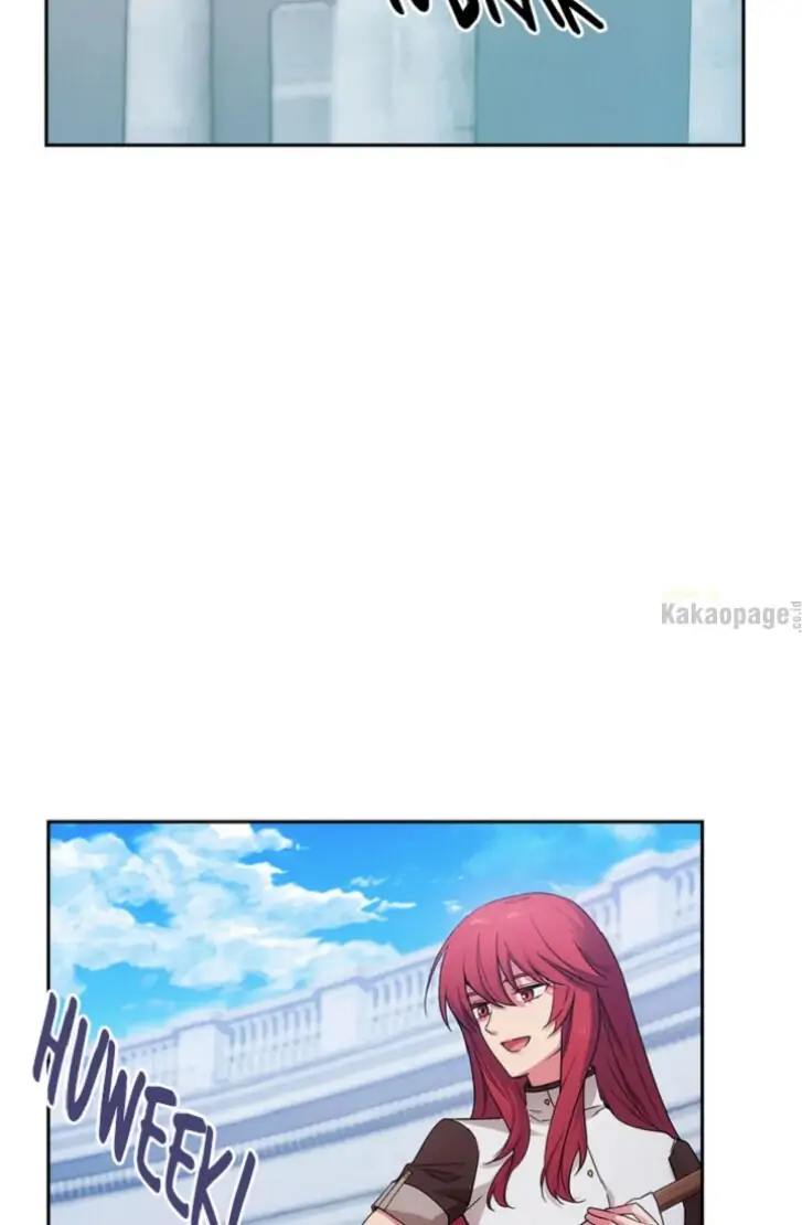 ADONIS Chapter 179 - Halaman 36