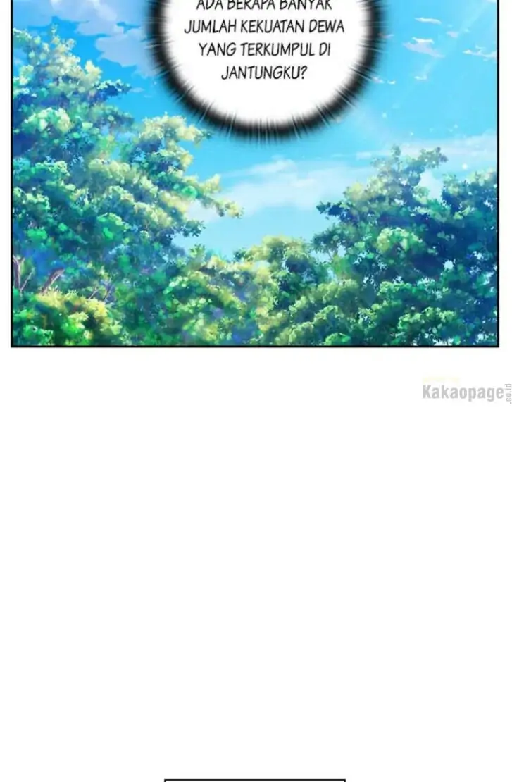 ADONIS Chapter 179 - Halaman 55