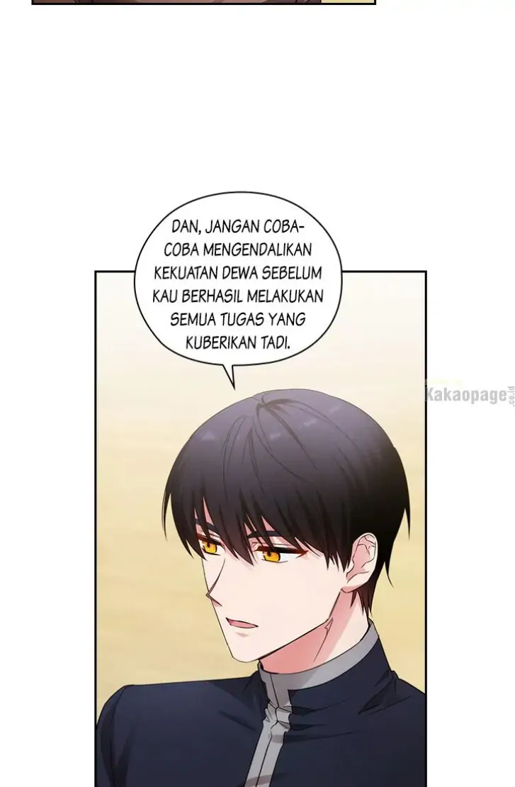 ADONIS Chapter 179 - Halaman 6