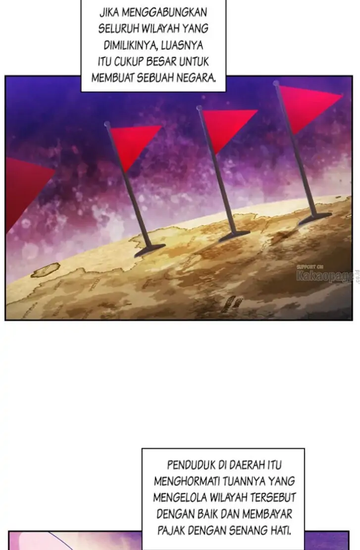 ADONIS Chapter 179 - Halaman 68