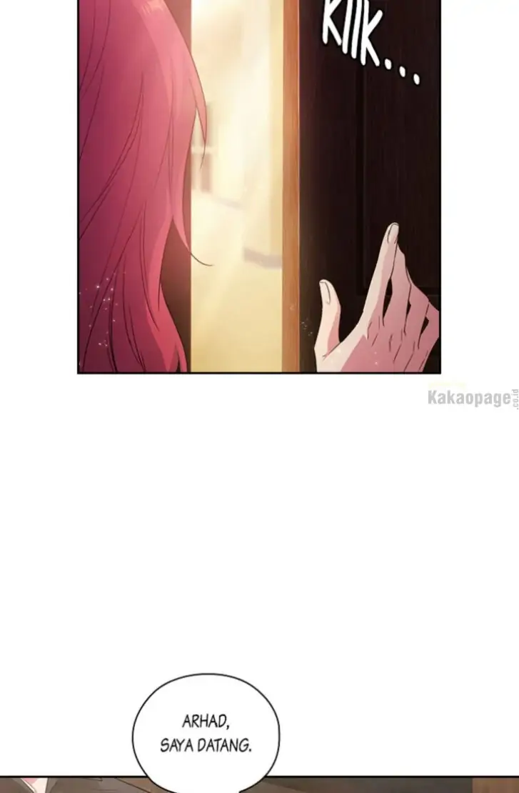 ADONIS Chapter 179 - Halaman 78