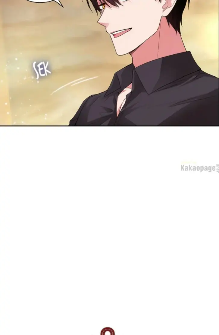 ADONIS Chapter 179 - Halaman 80