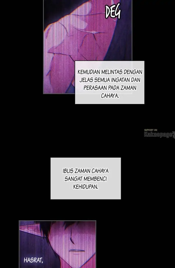 ADONIS Chapter 178 - Halaman 12