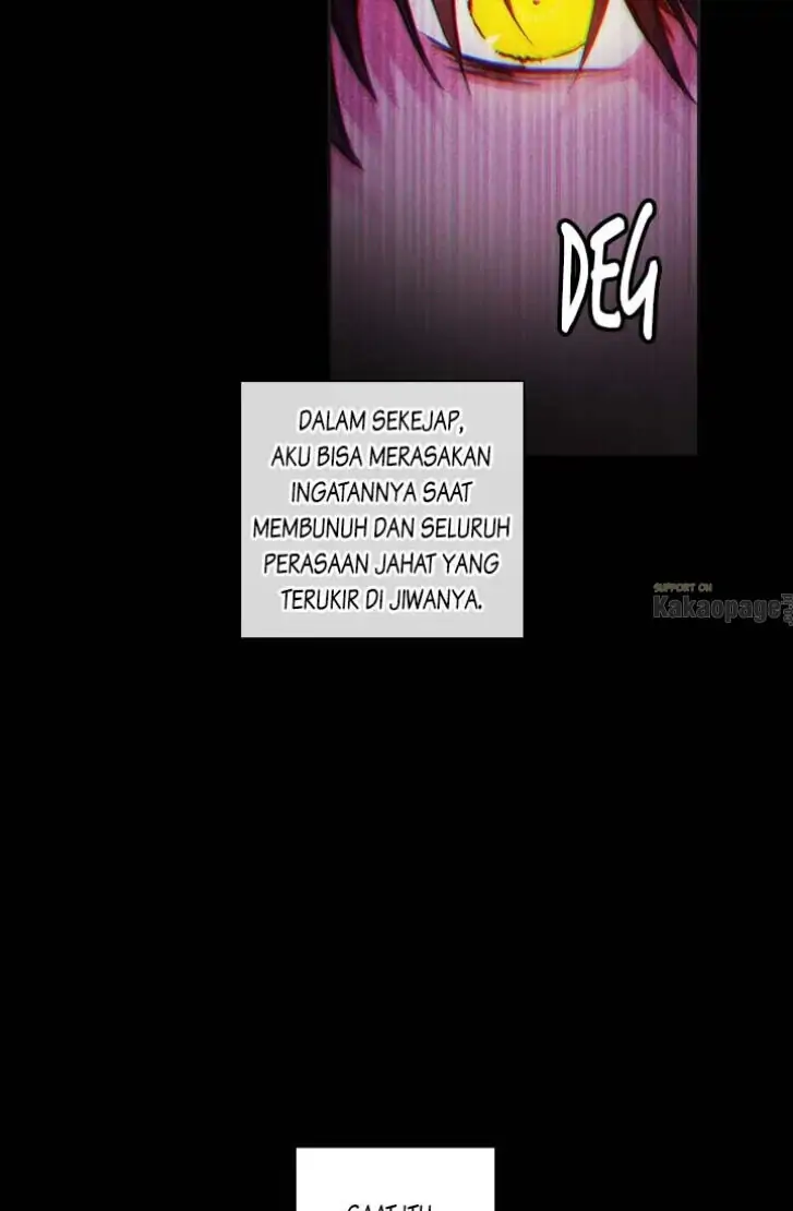 ADONIS Chapter 178 - Halaman 14