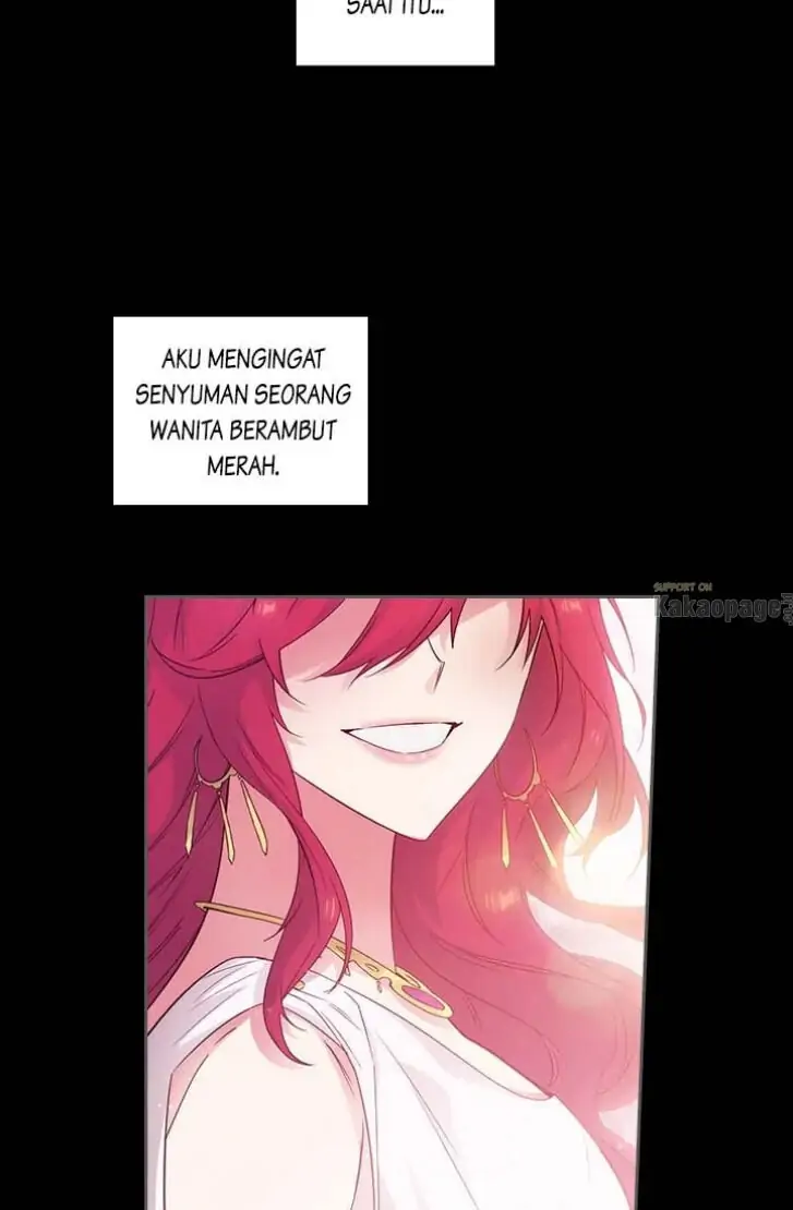 ADONIS Chapter 178 - Halaman 15