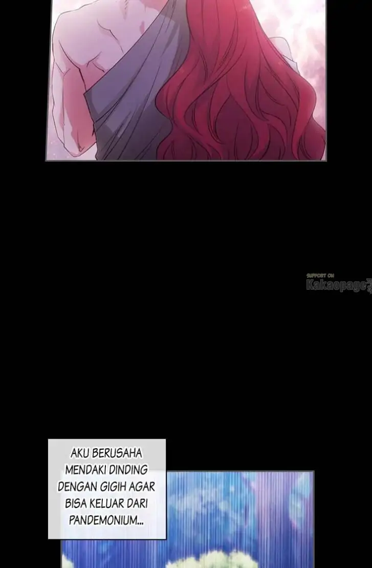 ADONIS Chapter 178 - Halaman 17