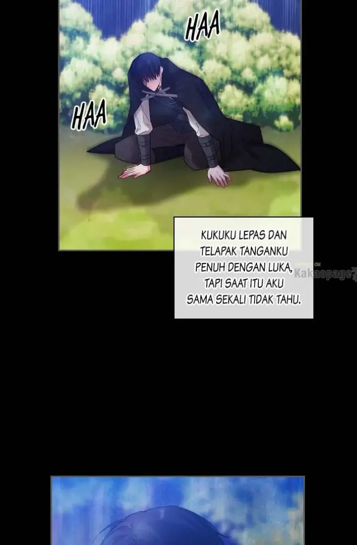 ADONIS Chapter 178 - Halaman 18