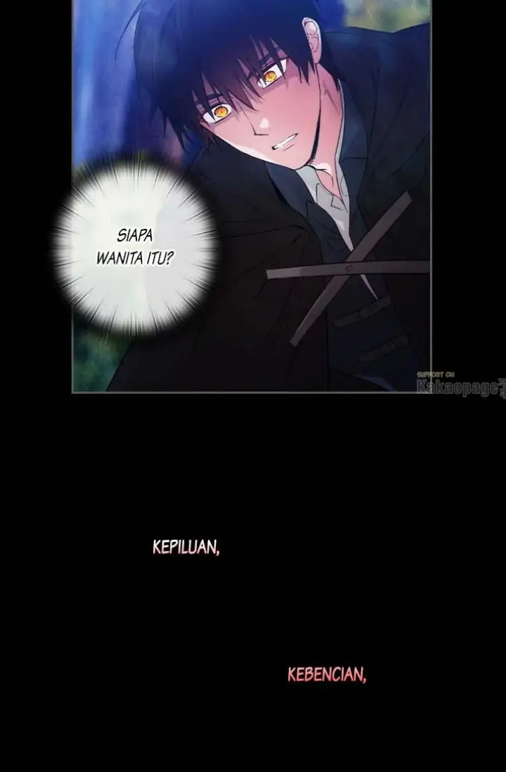 ADONIS Chapter 178 - Halaman 19
