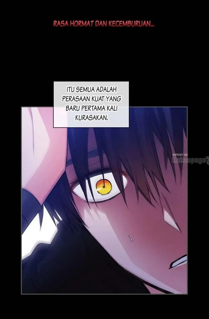 ADONIS Chapter 178 - Halaman 20