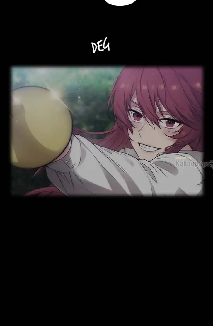 ADONIS Chapter 178 - Halaman 24