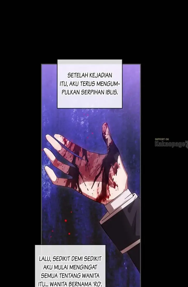 ADONIS Chapter 178 - Halaman 26