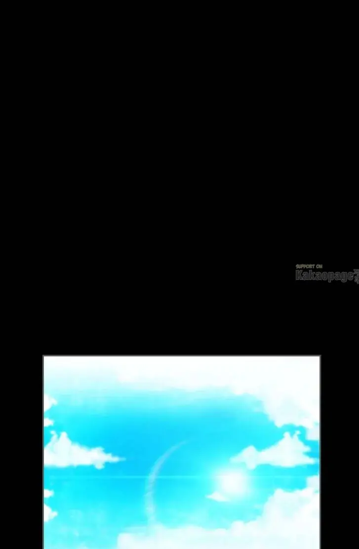 ADONIS Chapter 178 - Halaman 34