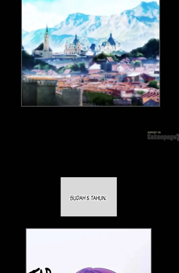 ADONIS Chapter 178 - Halaman 35