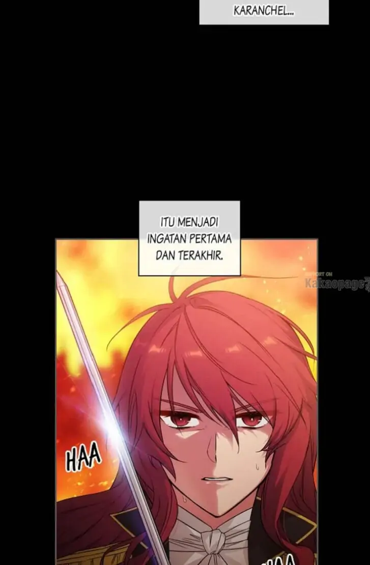 ADONIS Chapter 178 - Halaman 47