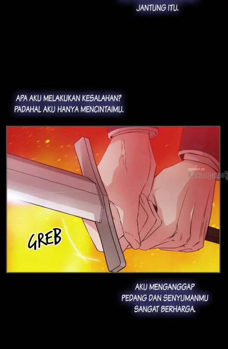 ADONIS Chapter 178 - Halaman 53