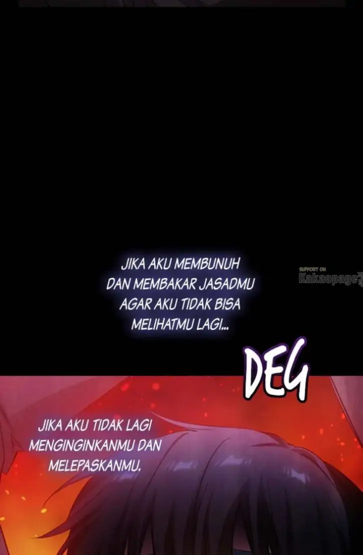 ADONIS Chapter 178 - Halaman 56