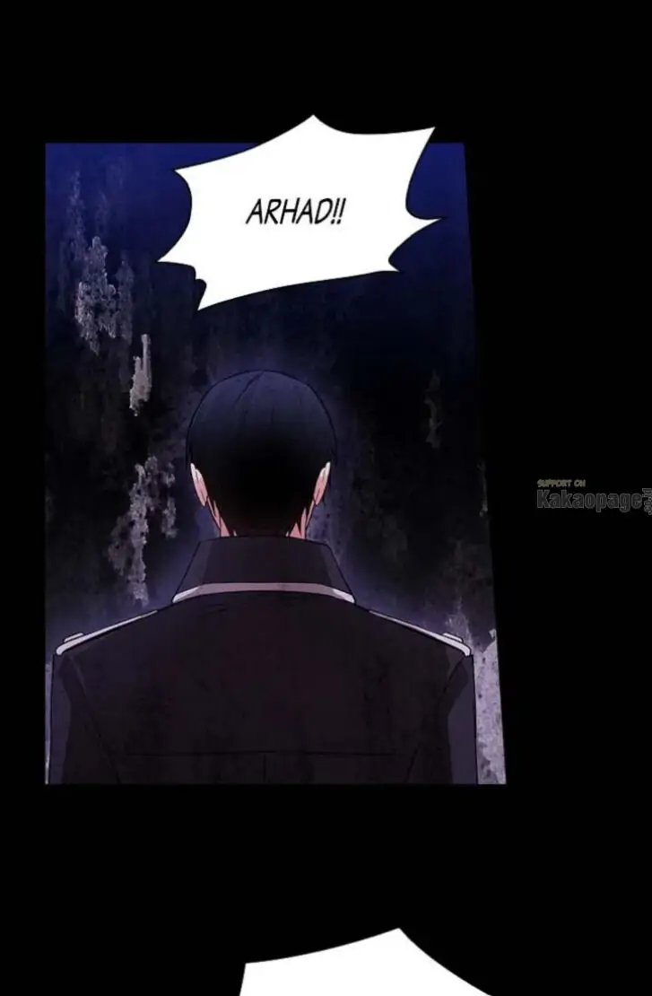 ADONIS Chapter 178 - Halaman 63