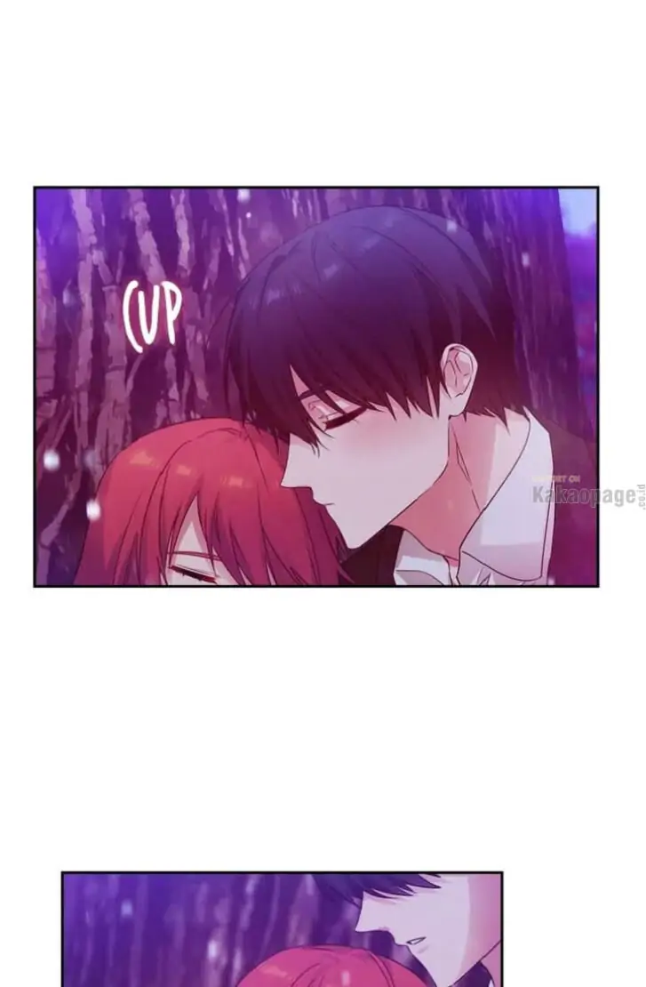 ADONIS Chapter 178 - Halaman 79
