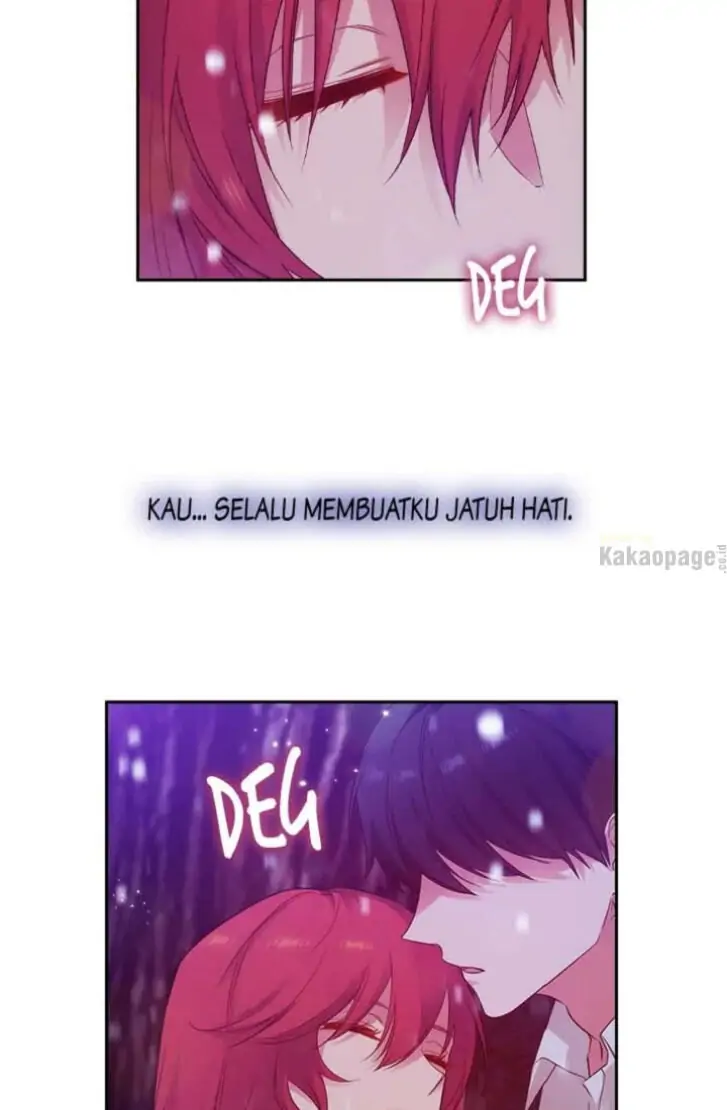 ADONIS Chapter 178 - Halaman 82