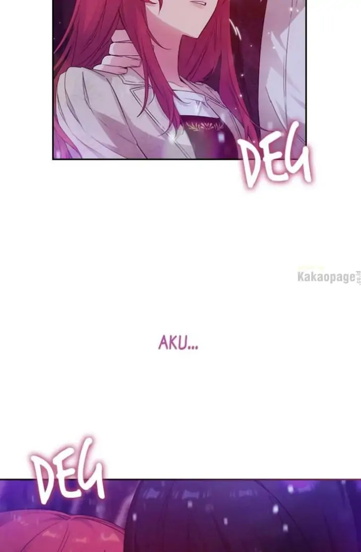 ADONIS Chapter 178 - Halaman 83