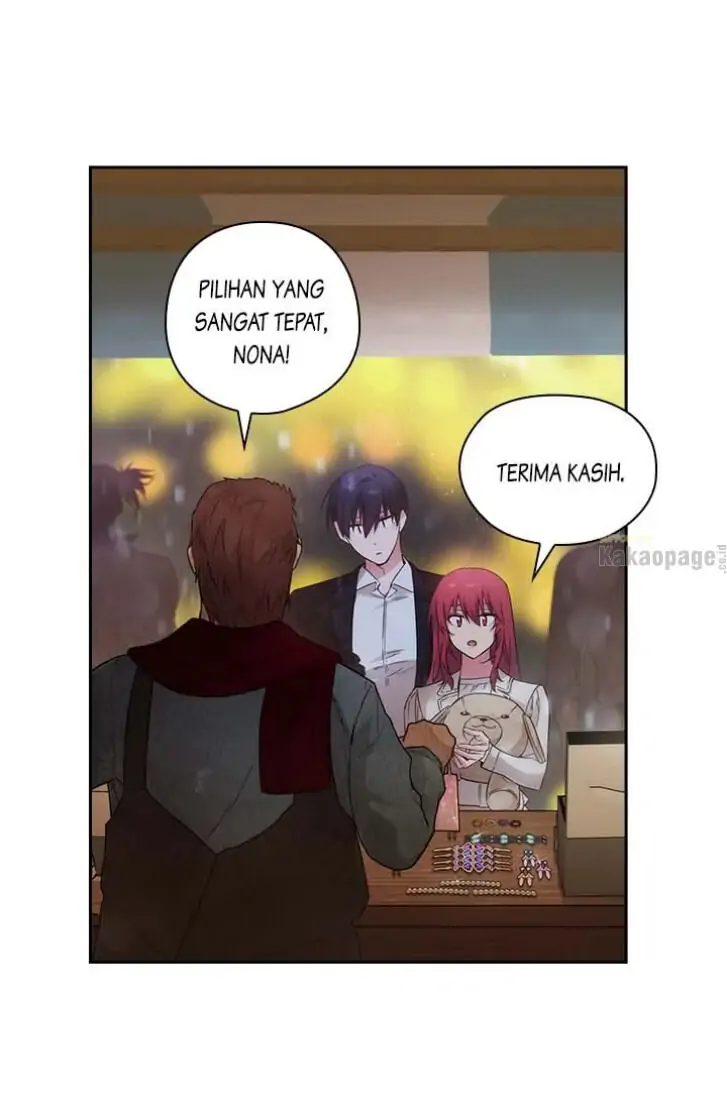 ADONIS Chapter 177 - Halaman 13