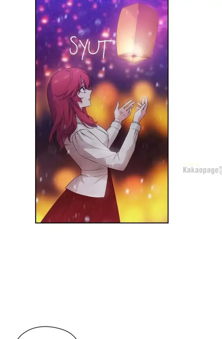 ADONIS Chapter 177 - Halaman 21