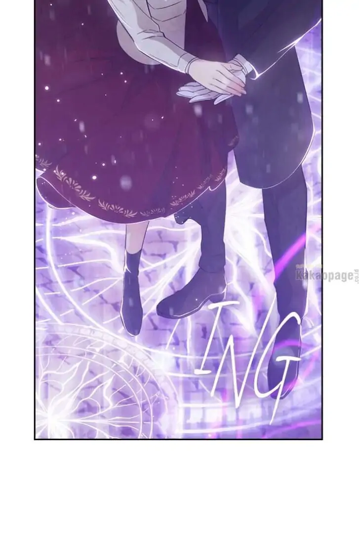ADONIS Chapter 177 - Halaman 33
