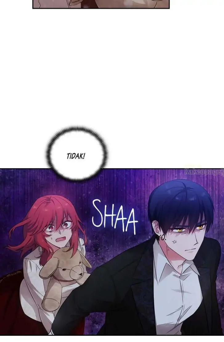 ADONIS Chapter 177 halaman 4