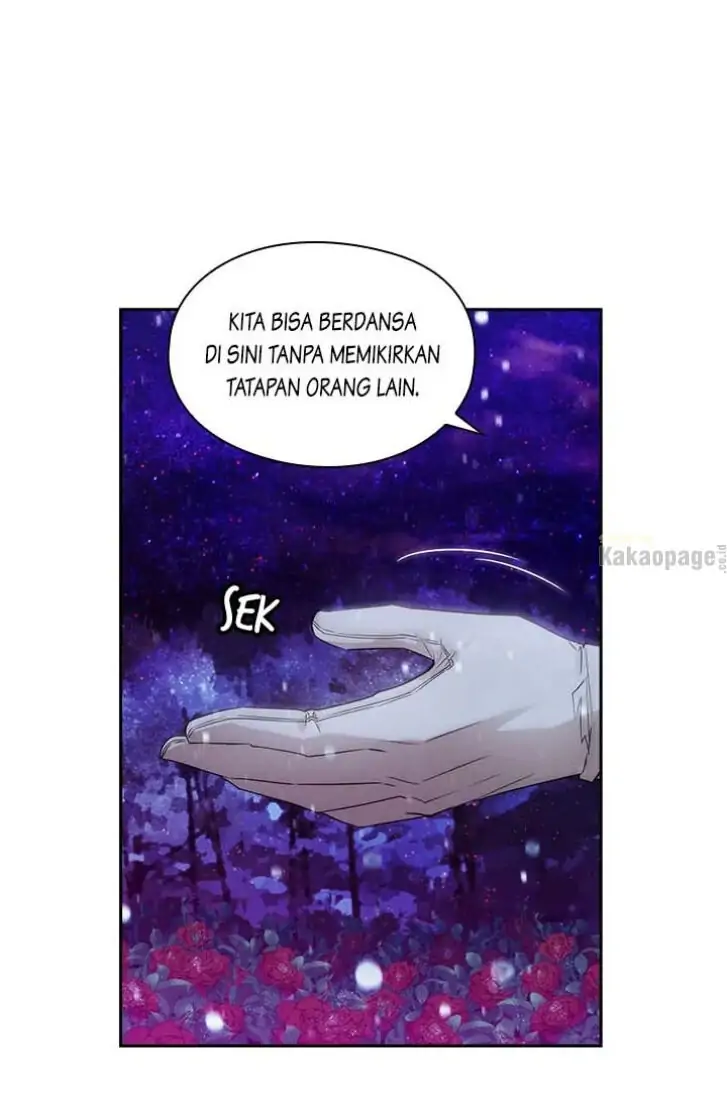 ADONIS Chapter 177 - Halaman 52