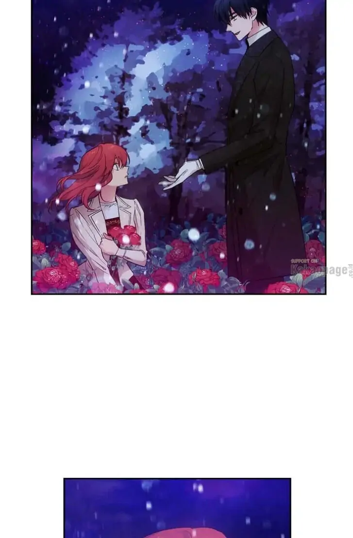 ADONIS Chapter 177 - Halaman 55