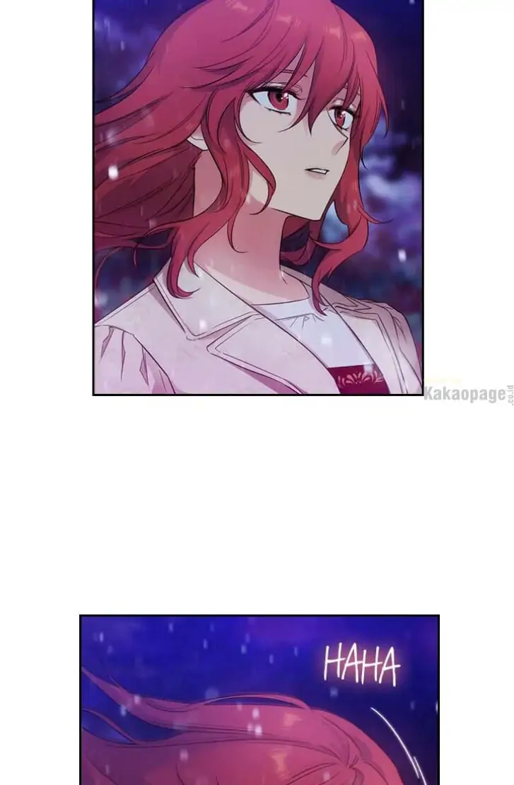 ADONIS Chapter 177 - Halaman 56