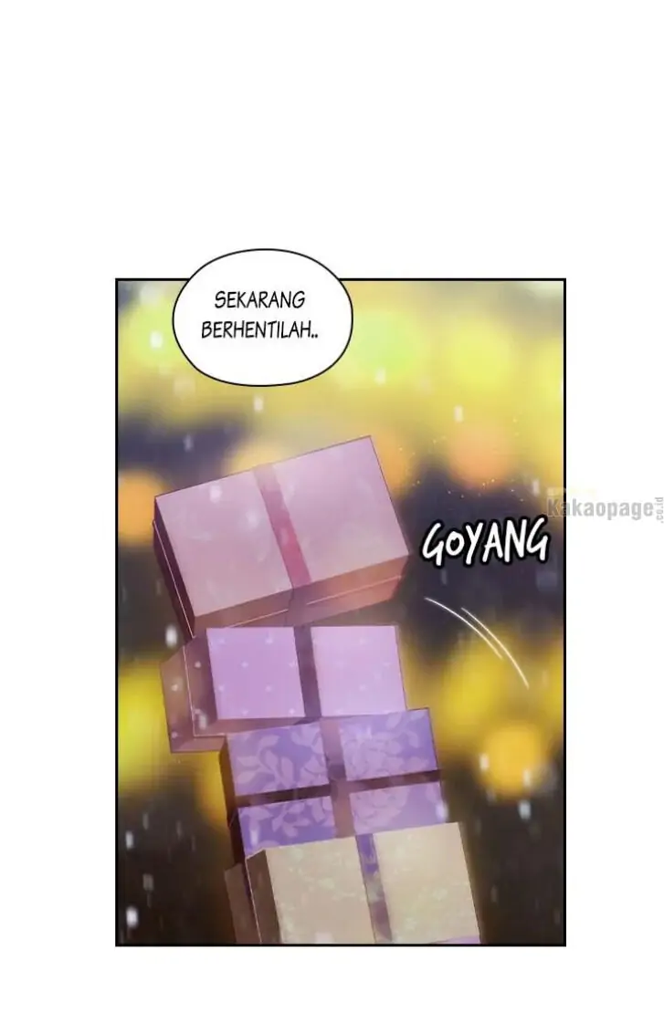 ADONIS Chapter 177 - Halaman 6
