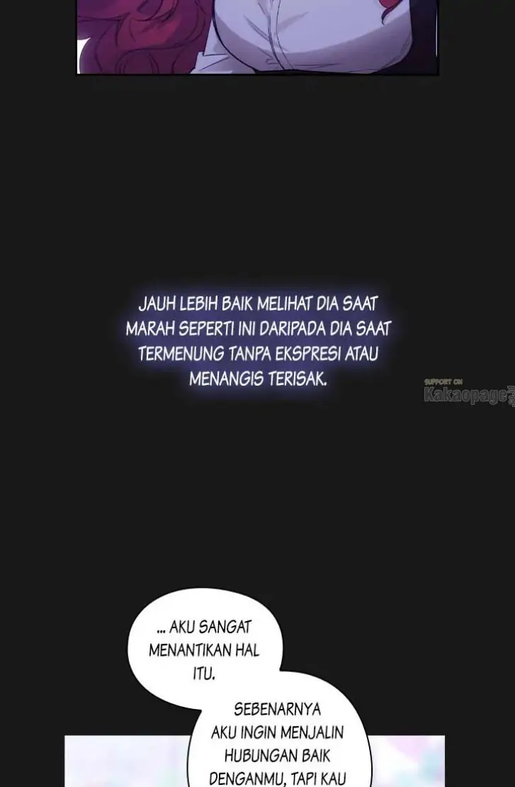 ADONIS Chapter 177 - Halaman 63