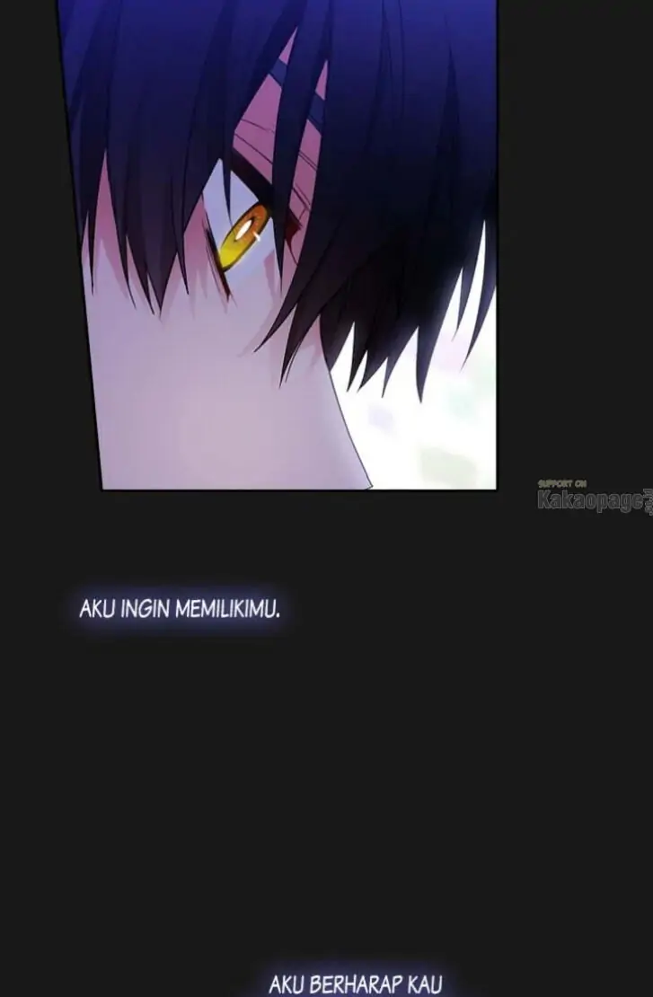 ADONIS Chapter 177 - Halaman 66