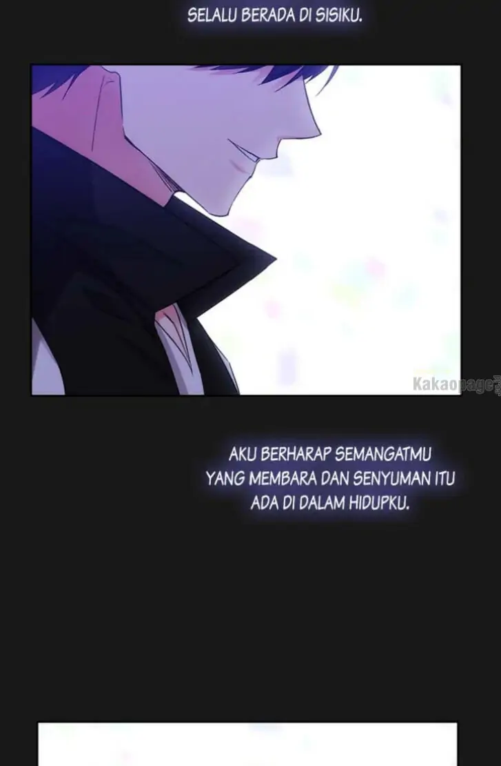 ADONIS Chapter 177 - Halaman 67