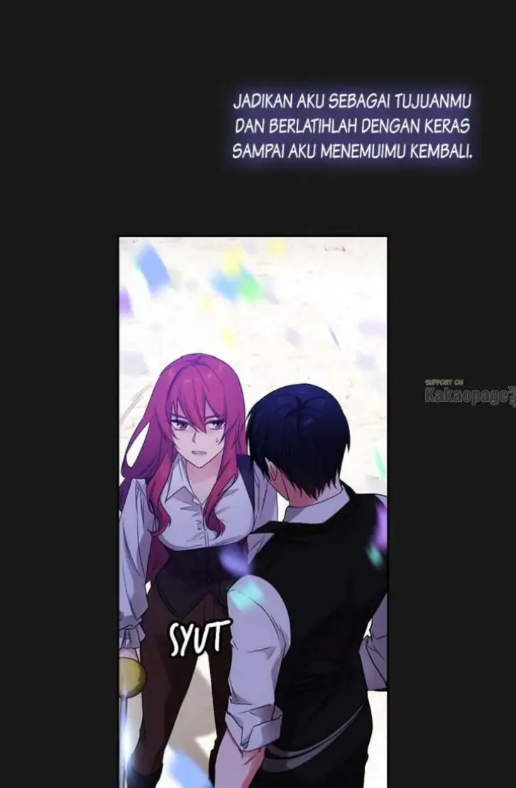 ADONIS Chapter 177 - Halaman 72
