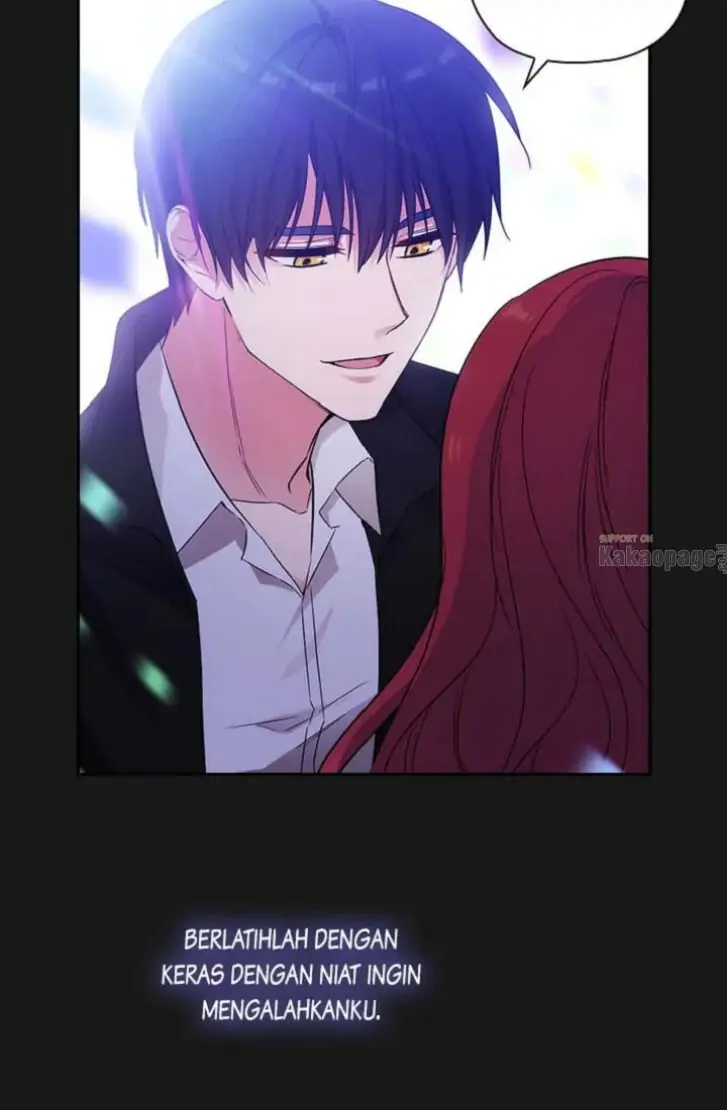 ADONIS Chapter 177 - Halaman 78
