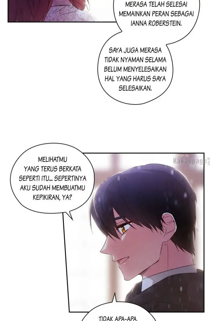 ADONIS Chapter 176 - Halaman 13