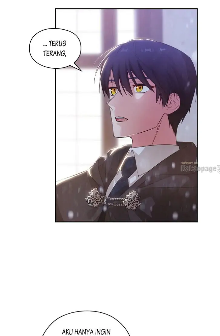 ADONIS Chapter 176 - Halaman 20