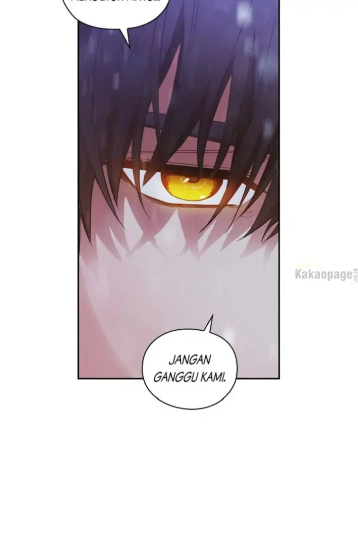 ADONIS Chapter 176 - Halaman 35