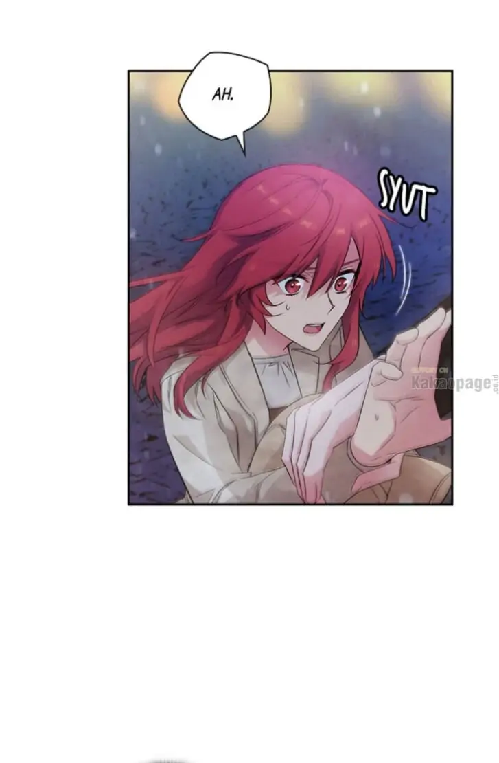 ADONIS Chapter 176 - Halaman 70