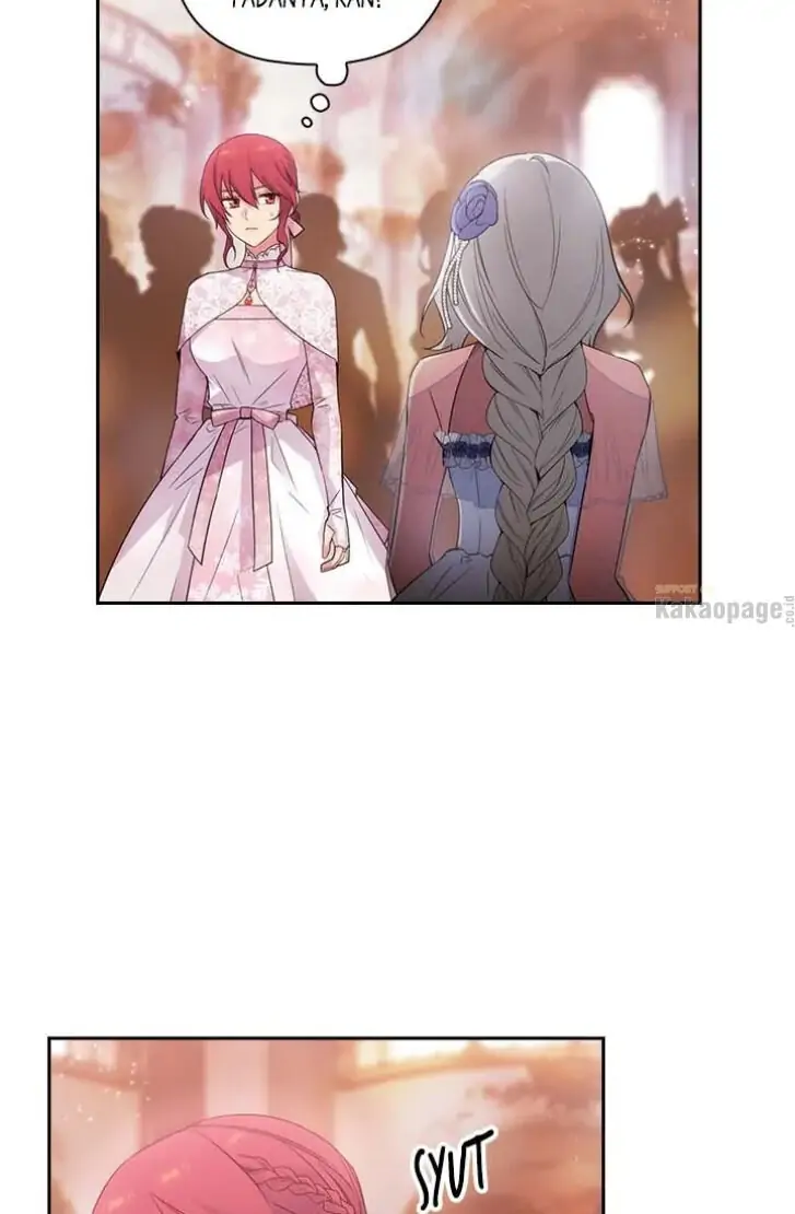 ADONIS Chapter 175 - Halaman 13