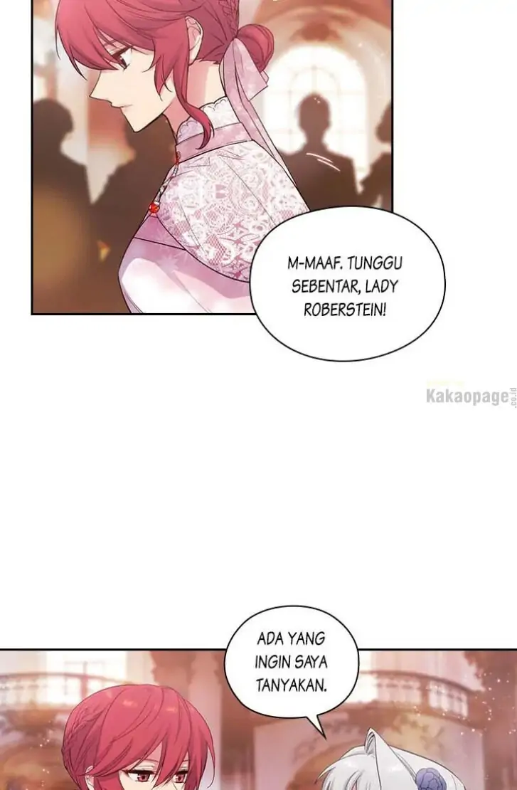 ADONIS Chapter 175 - Halaman 14