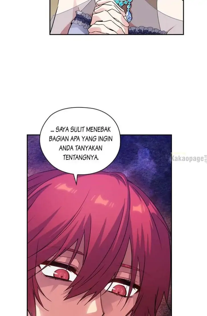 ADONIS Chapter 175 - Halaman 18